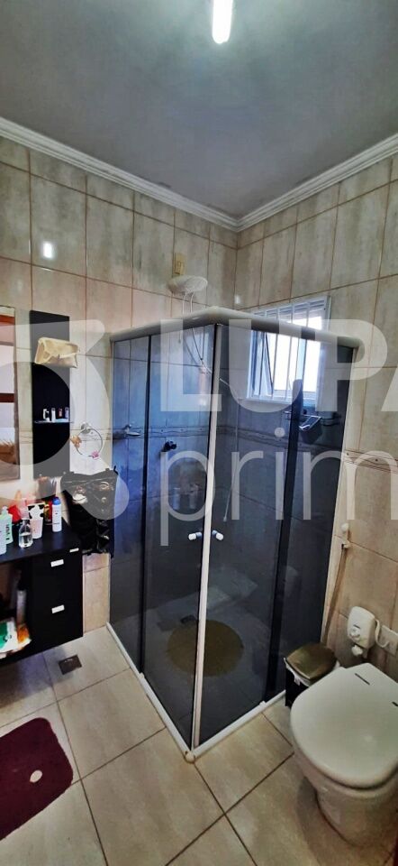 Casa, 4 quartos, 120 m² - Foto 17