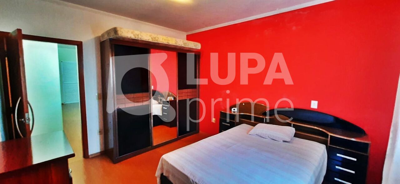 Casa, 4 quartos, 120 m² - Foto 6