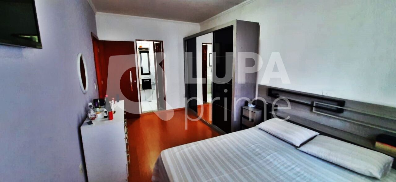 Casa, 4 quartos, 120 m² - Foto 9