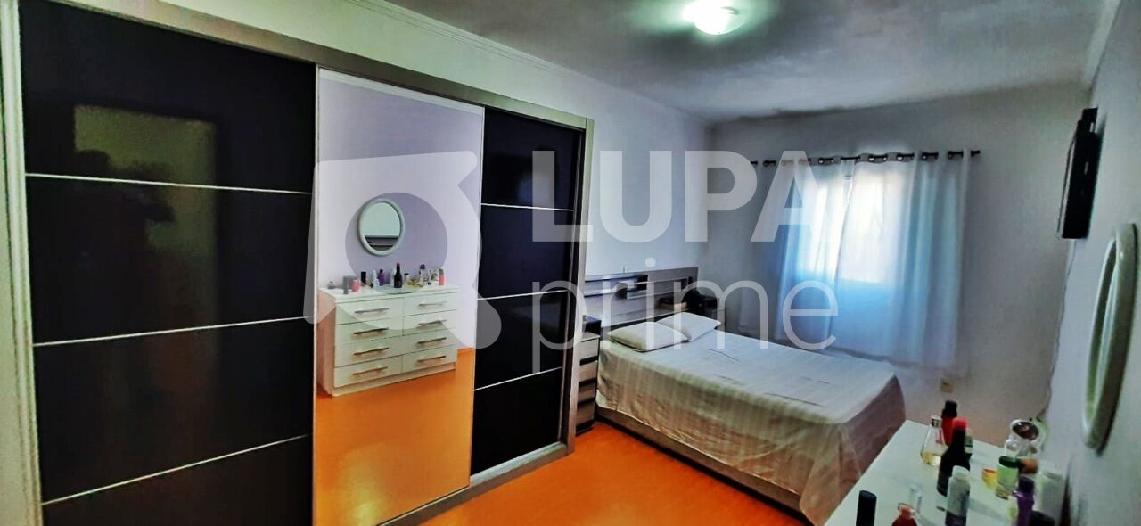 Casa, 4 quartos, 120 m² - Foto 7