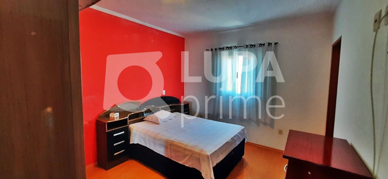 Casa, 4 quartos, 120 m² - Foto 5