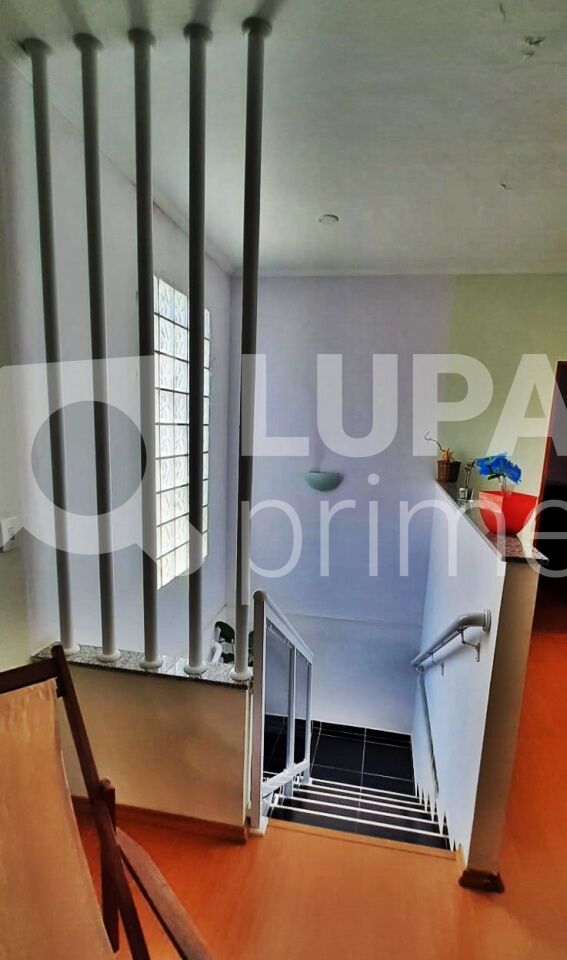 Casa, 4 quartos, 120 m² - Foto 4