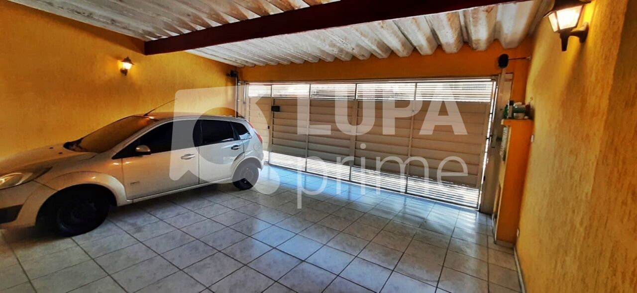 Casa, 4 quartos, 120 m² - Foto 26