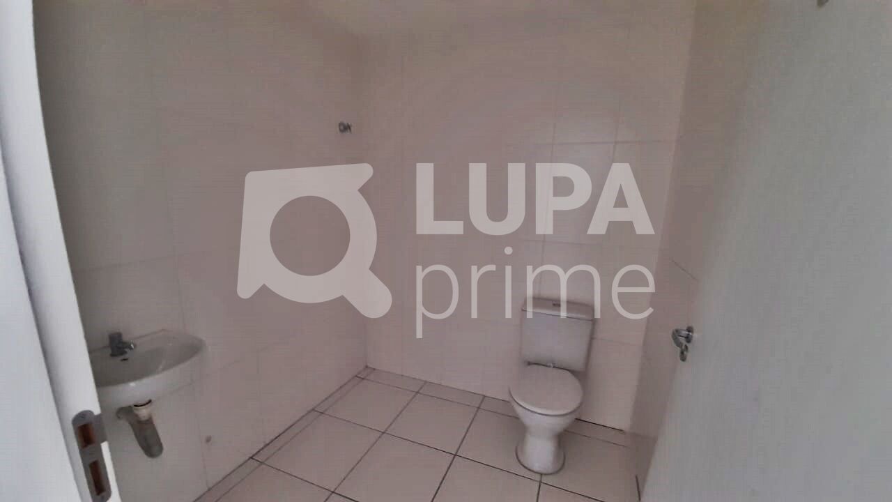 Loja-Salão, 136 m² - Foto 5