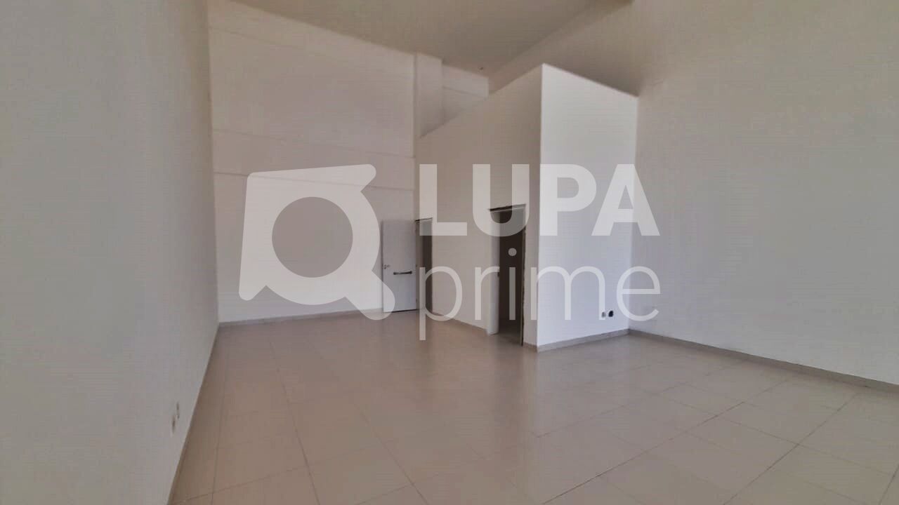 Loja-Salão, 136 m² - Foto 2