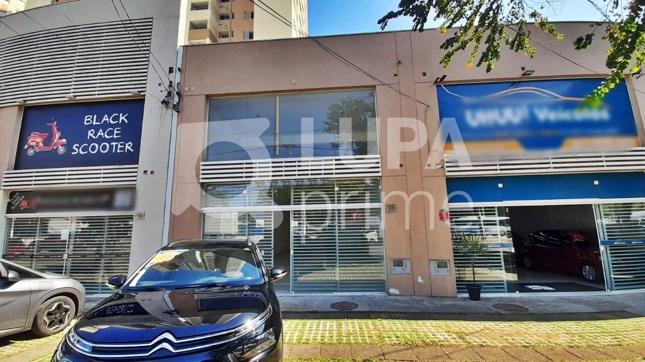Loja-Salão, 136 m² - Foto 7