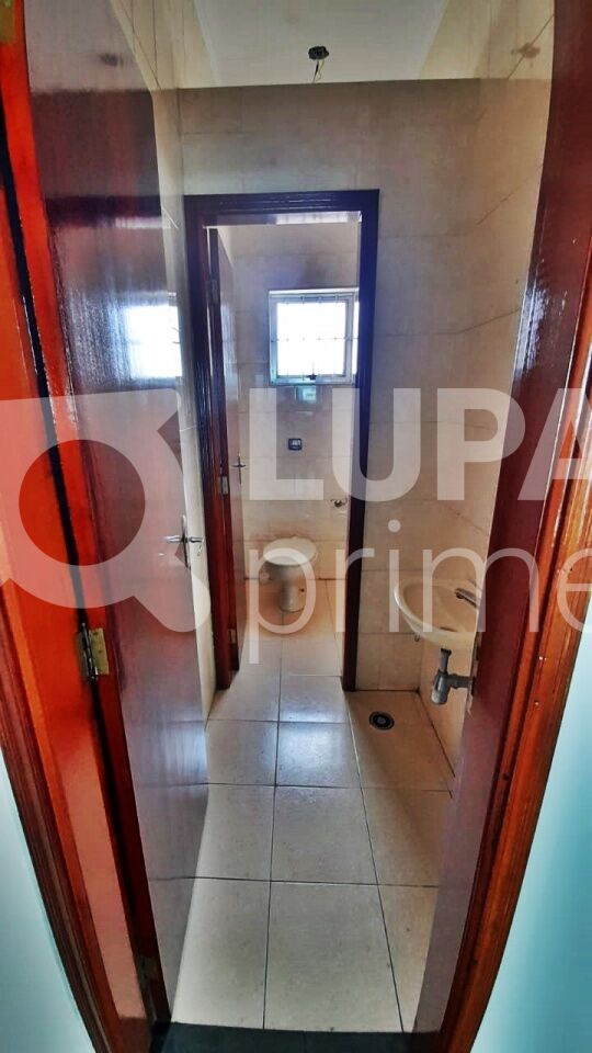 predio-locacao-sao-paulo-tucuruvi-162m2-LM26927