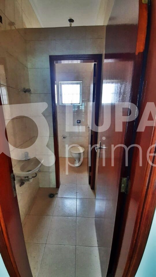 predio-locacao-sao-paulo-tucuruvi-162m2-LM26927