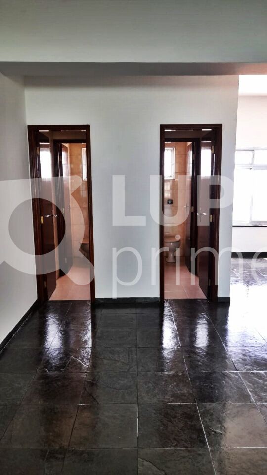 predio-locacao-sao-paulo-tucuruvi-162m2-LM26927