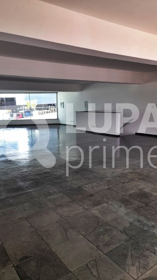 predio-locacao-sao-paulo-tucuruvi-162m2-LM26927
