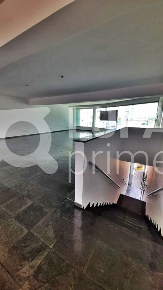 predio-locacao-sao-paulo-tucuruvi-162m2-LM26927