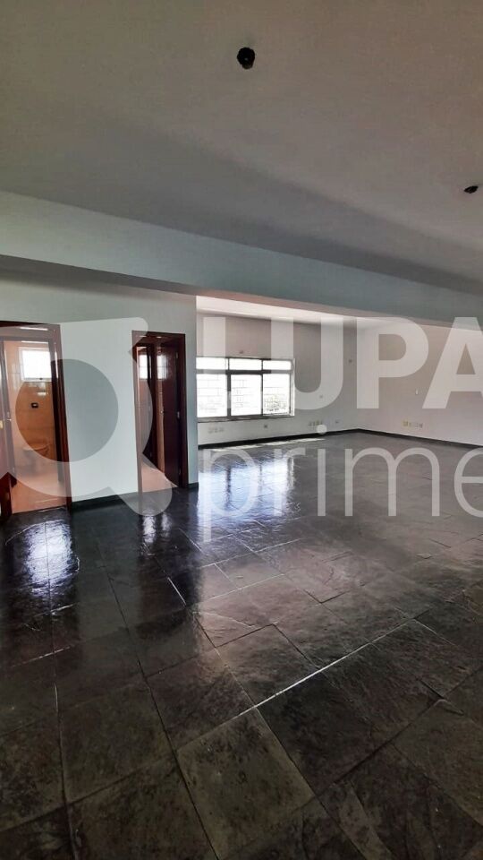 predio-locacao-sao-paulo-tucuruvi-162m2-LM26927