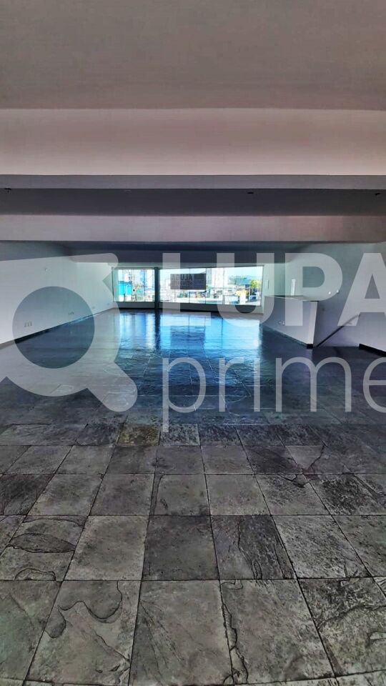 predio-locacao-sao-paulo-tucuruvi-162m2-LM26927