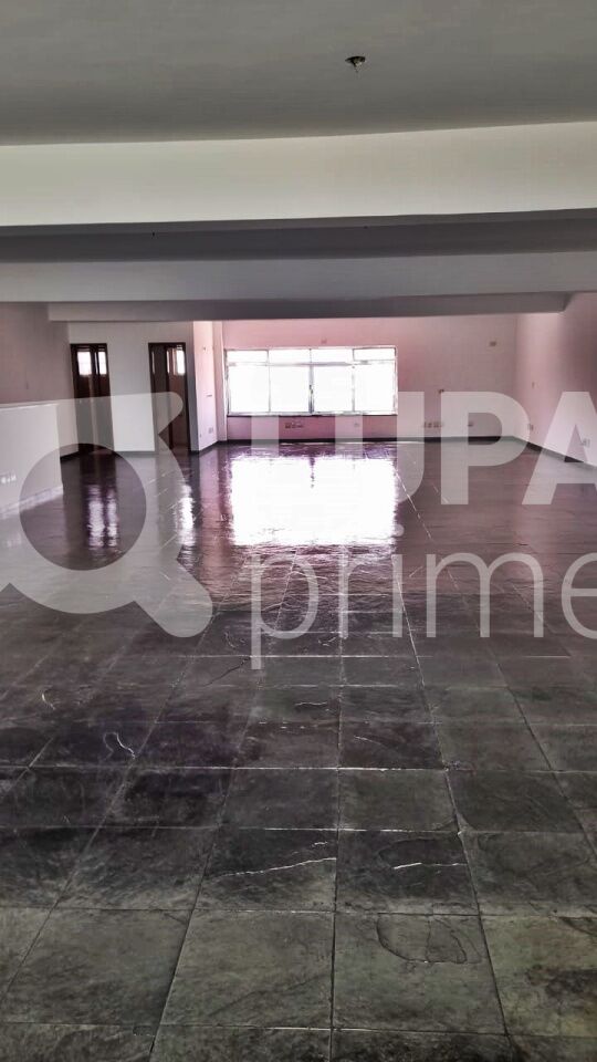 predio-locacao-sao-paulo-tucuruvi-162m2-LM26927
