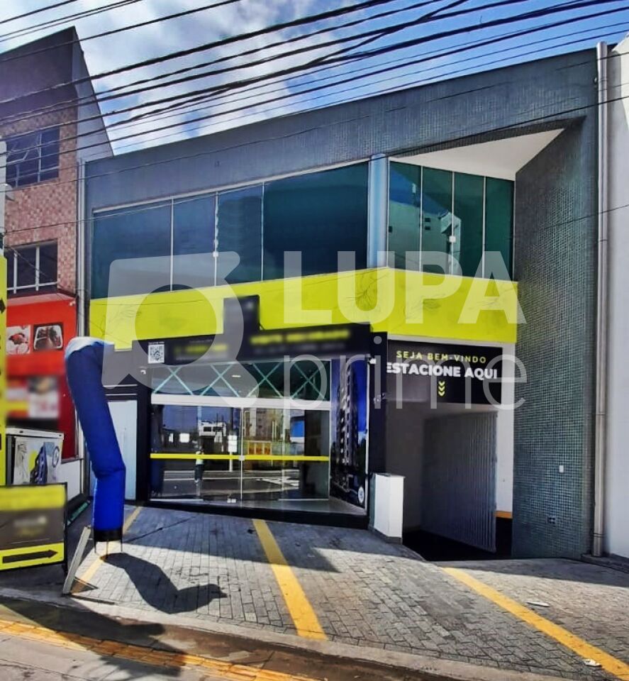predio-locacao-sao-paulo-tucuruvi-162m2-LM26927