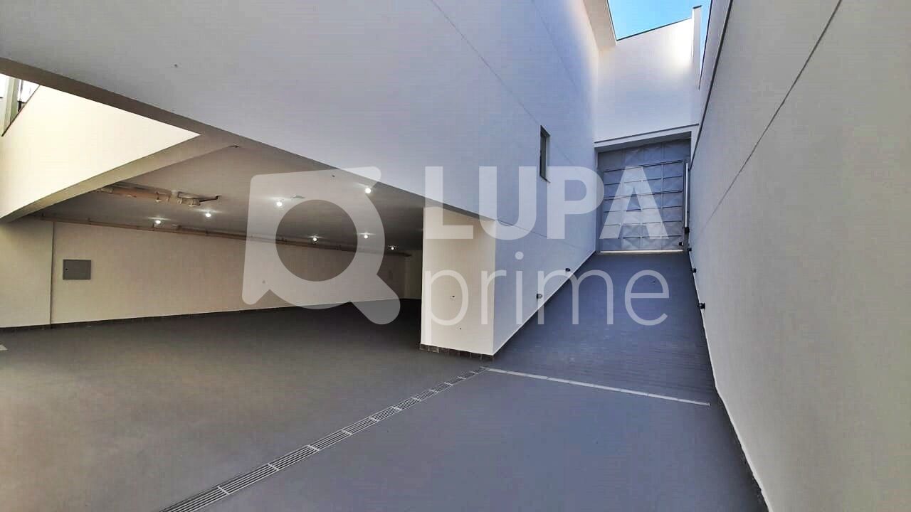 conj-comercial-locacao-sao-paulo-tucuruvi-438m2-LM26928