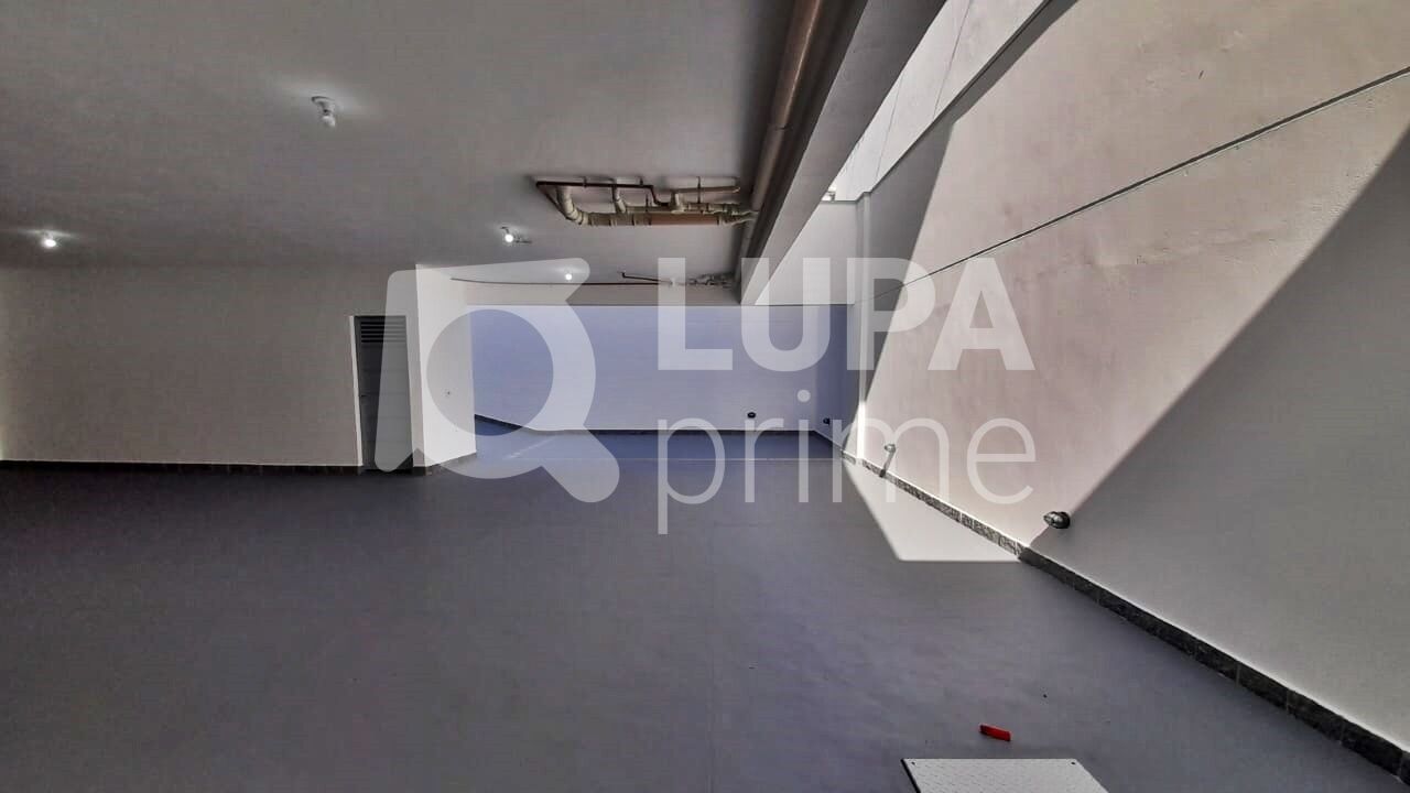 conj-comercial-locacao-sao-paulo-tucuruvi-438m2-LM26928