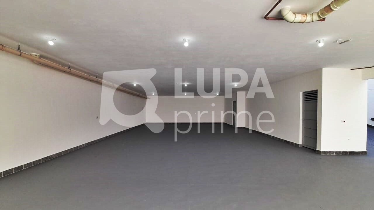 conj-comercial-locacao-sao-paulo-tucuruvi-438m2-LM26928