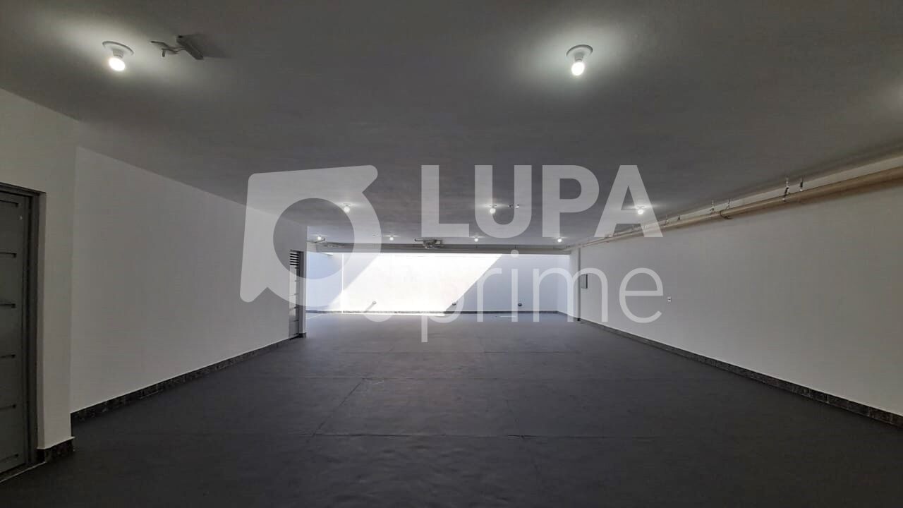 conj-comercial-locacao-sao-paulo-tucuruvi-438m2-LM26928