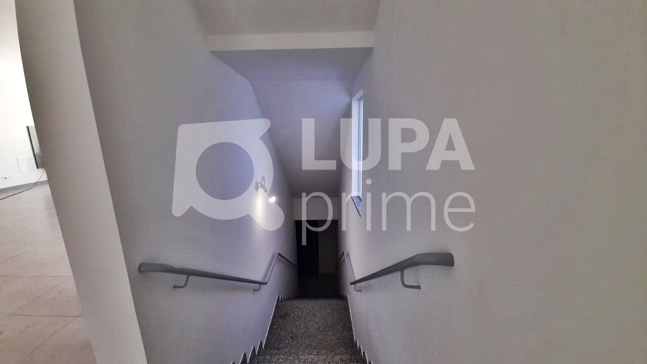 conj-comercial-locacao-sao-paulo-tucuruvi-438m2-LM26928