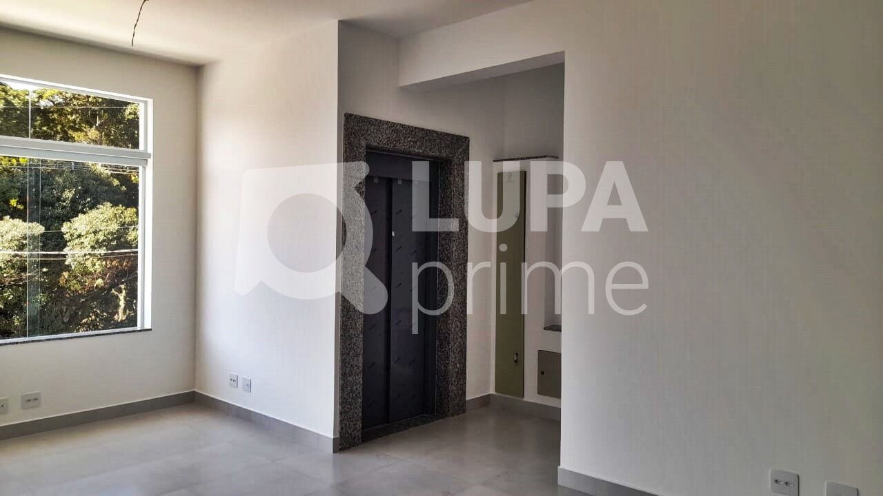 conj-comercial-locacao-sao-paulo-tucuruvi-438m2-LM26928