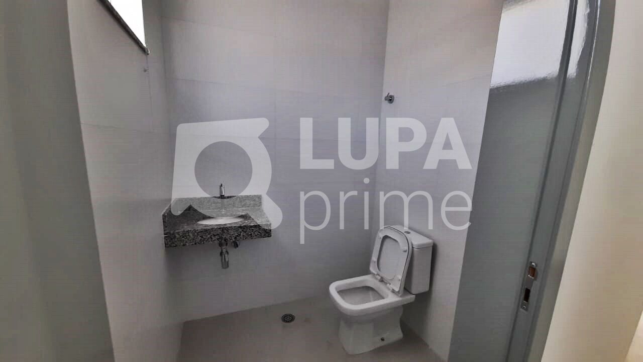 conj-comercial-locacao-sao-paulo-tucuruvi-438m2-LM26928