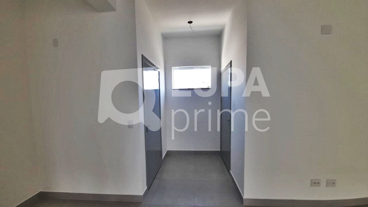 conj-comercial-locacao-sao-paulo-tucuruvi-438m2-LM26928