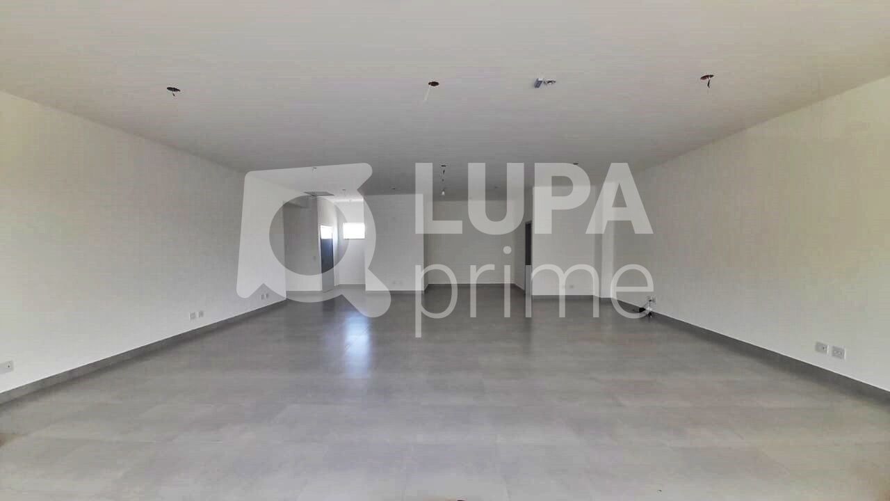 conj-comercial-locacao-sao-paulo-tucuruvi-438m2-LM26928