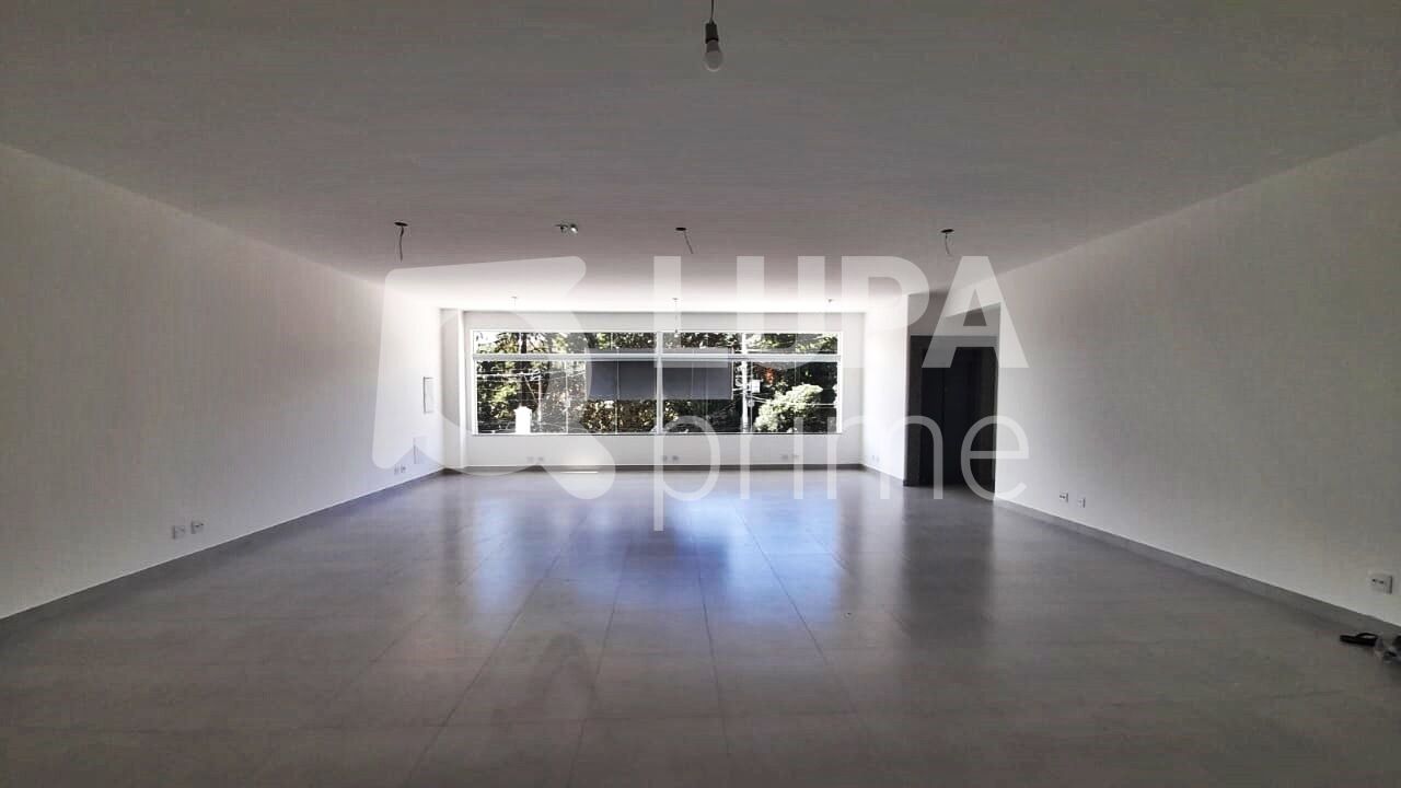 conj-comercial-locacao-sao-paulo-tucuruvi-438m2-LM26928