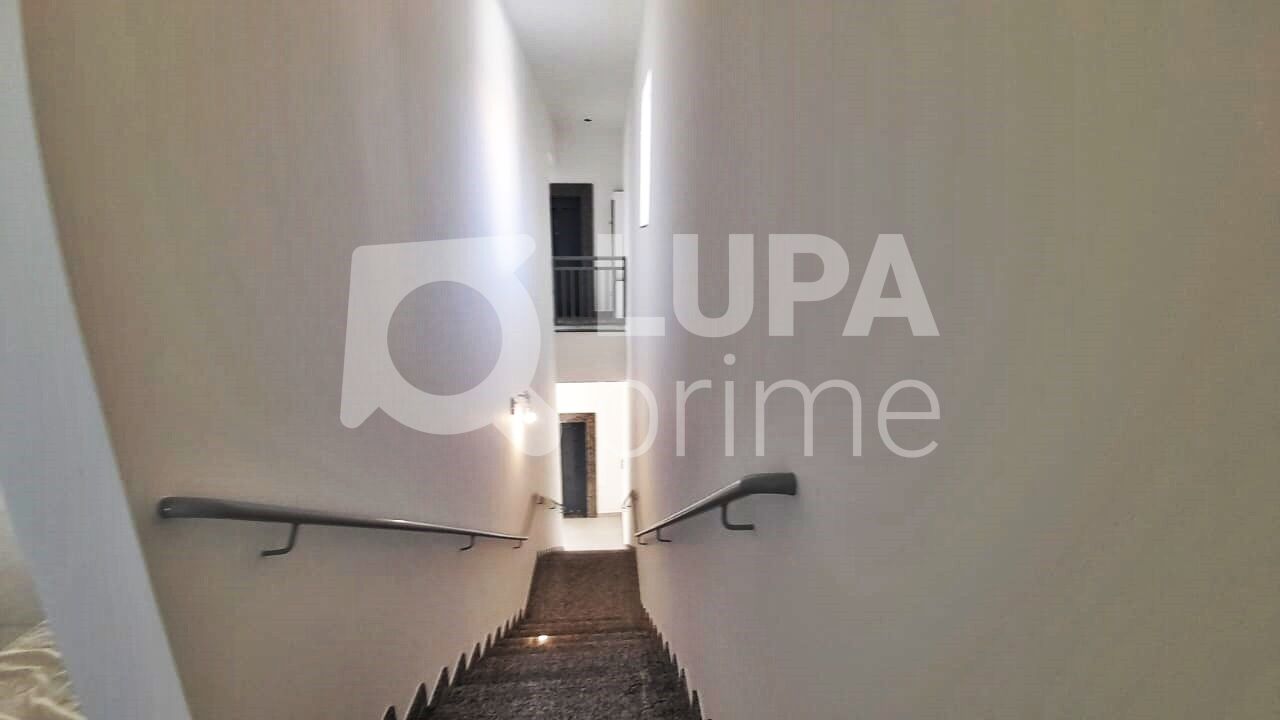 conj-comercial-locacao-sao-paulo-tucuruvi-438m2-LM26928