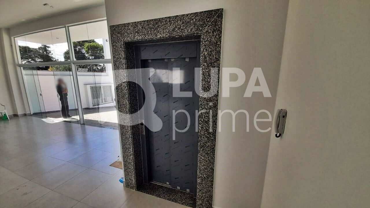 conj-comercial-locacao-sao-paulo-tucuruvi-438m2-LM26928