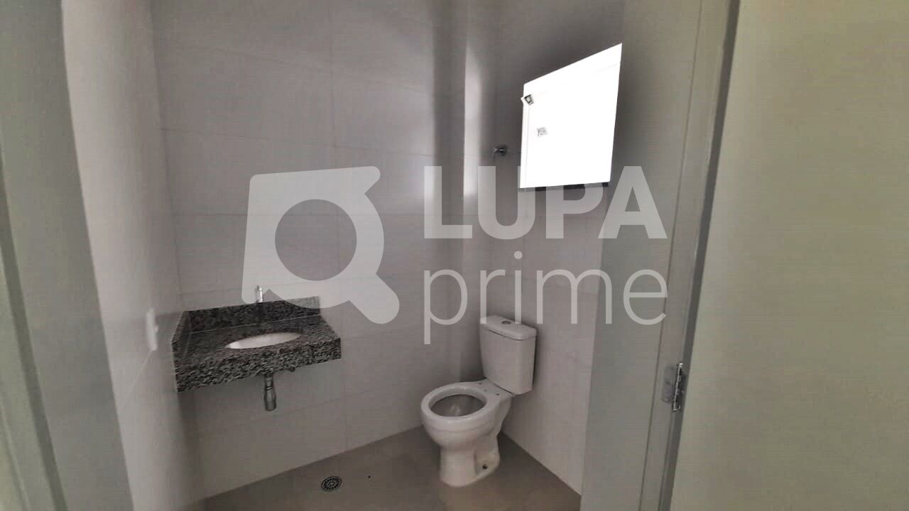 conj-comercial-locacao-sao-paulo-tucuruvi-438m2-LM26928
