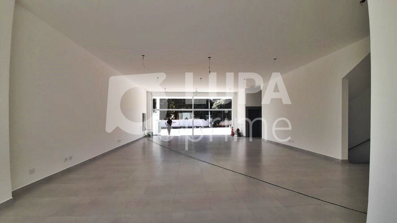 conj-comercial-locacao-sao-paulo-tucuruvi-438m2-LM26928