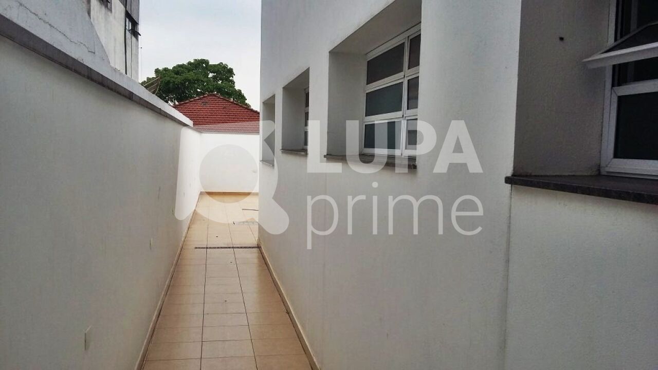 salao-locacao-sao-paulo-tucuruvi-190m2-LM26929