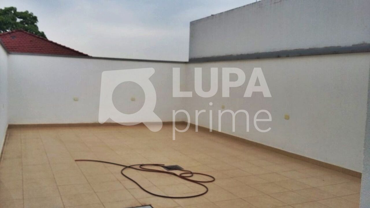 salao-locacao-sao-paulo-tucuruvi-190m2-LM26929