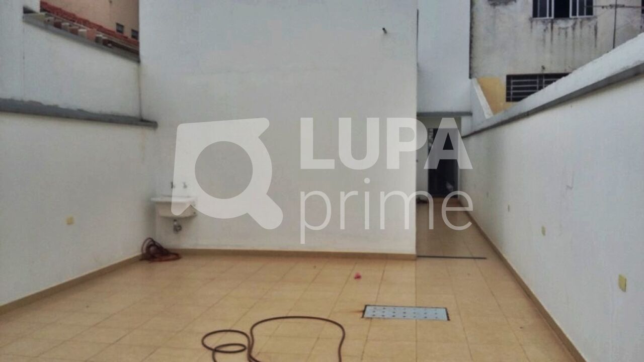 salao-locacao-sao-paulo-tucuruvi-190m2-LM26929
