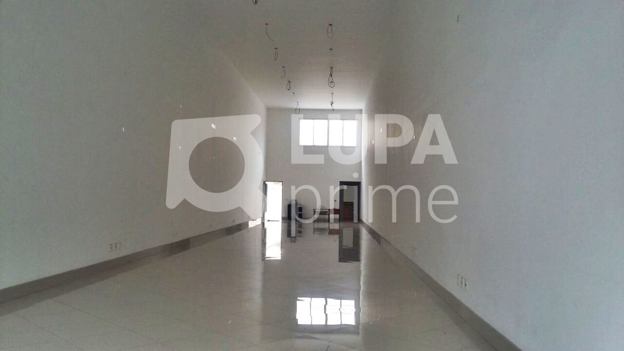 salao-locacao-sao-paulo-tucuruvi-190m2-LM26929