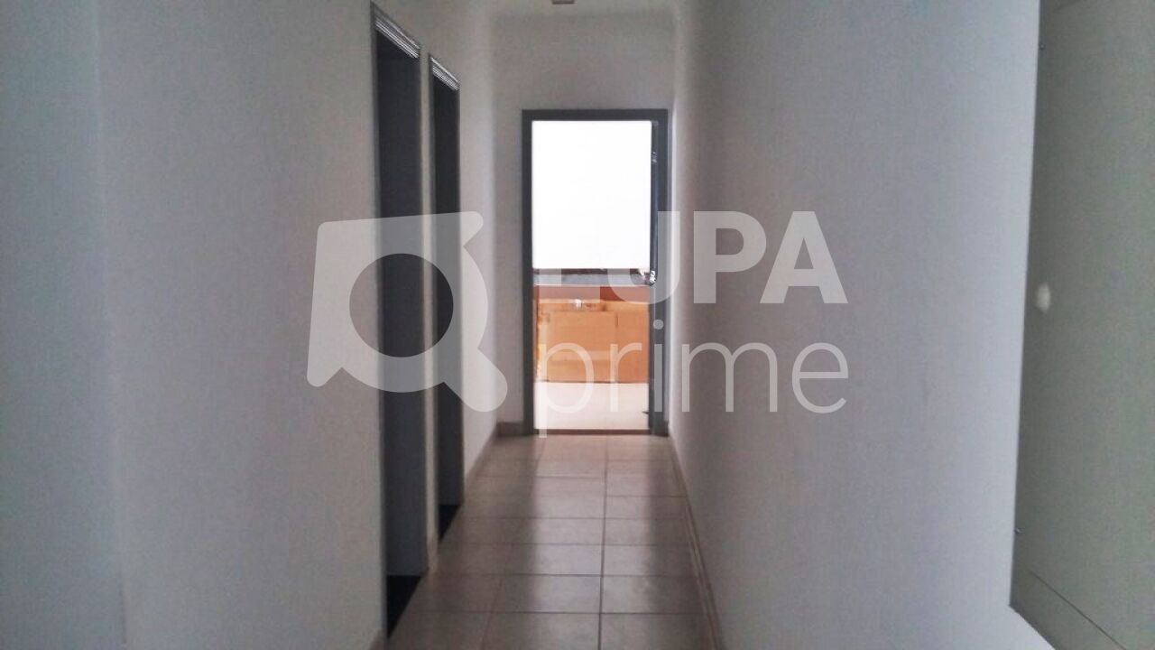 salao-locacao-sao-paulo-tucuruvi-190m2-LM26929