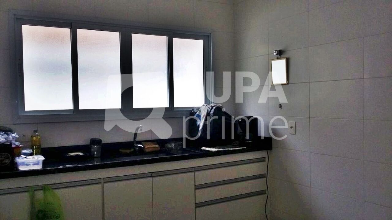 salao-locacao-sao-paulo-tucuruvi-190m2-LM26929