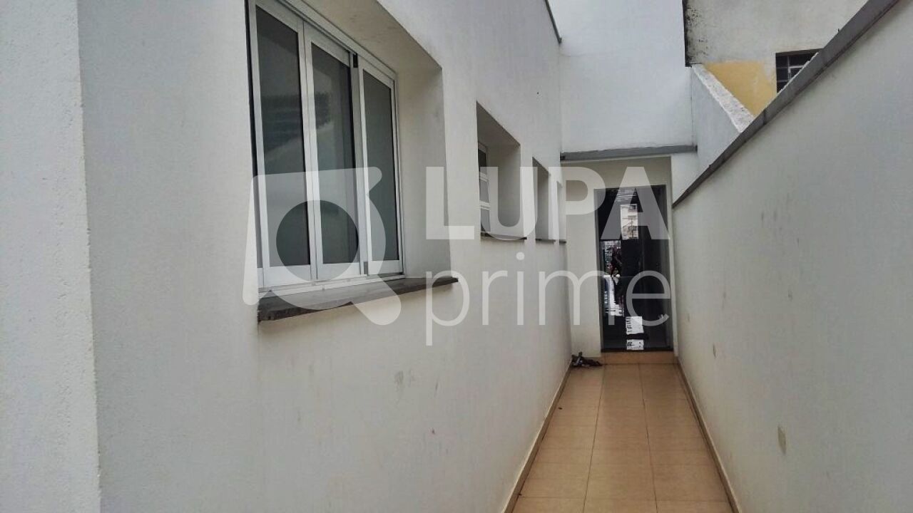 salao-locacao-sao-paulo-tucuruvi-190m2-LM26929