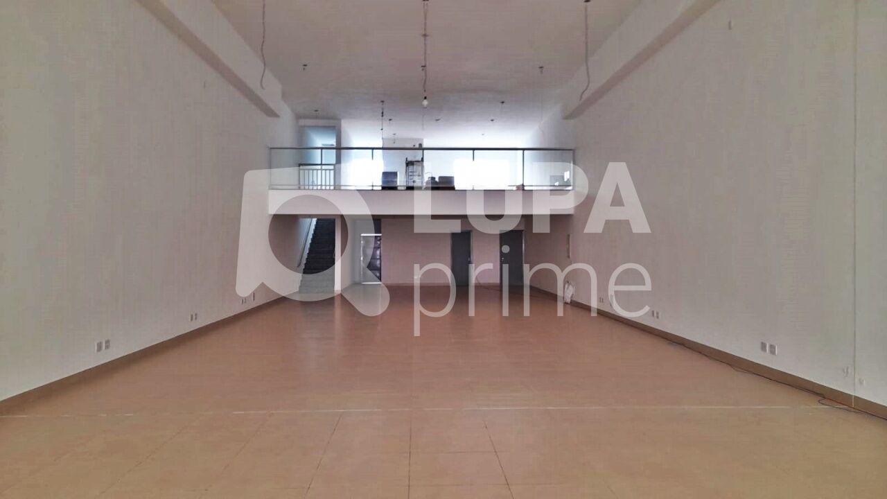 salao-locacao-sao-paulo-tucuruvi-2vagas-450m2-LM26930