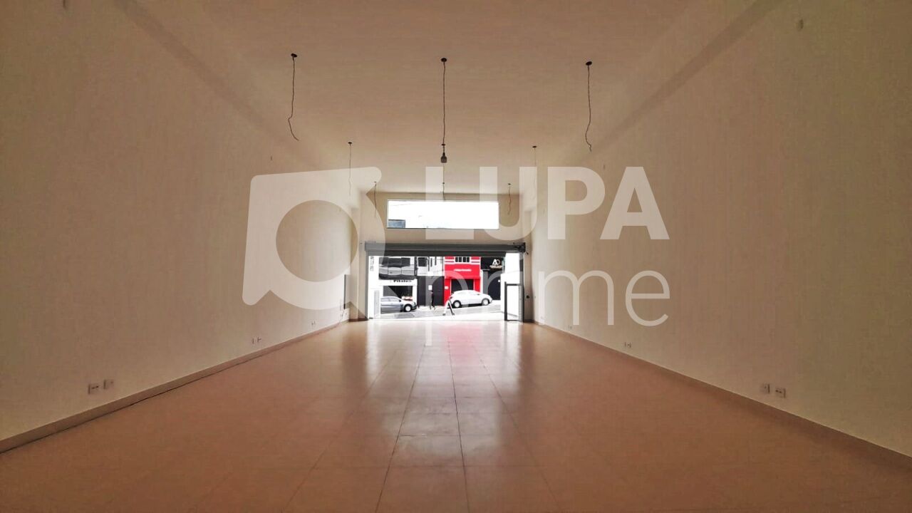 salao-locacao-sao-paulo-tucuruvi-2vagas-450m2-LM26930