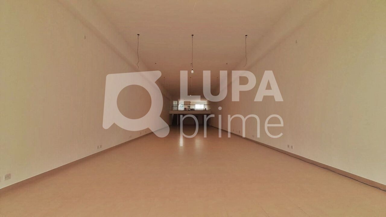 salao-locacao-sao-paulo-tucuruvi-2vagas-450m2-LM26930