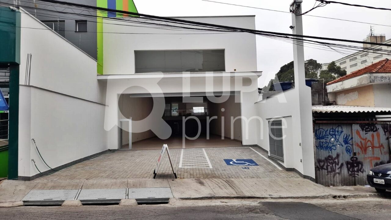 salao-locacao-sao-paulo-tucuruvi-2vagas-450m2-LM26930