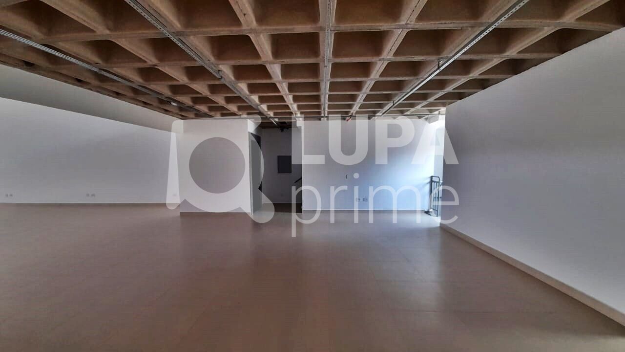 Loja-Salão, 740 m² - Foto 4