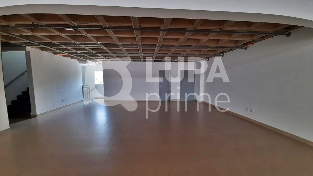 Loja-Salão, 740 m² - Foto 3