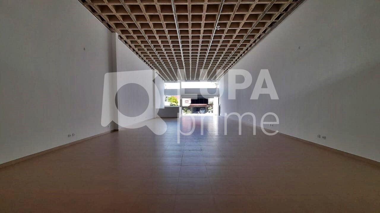 Loja-Salão, 740 m² - Foto 5