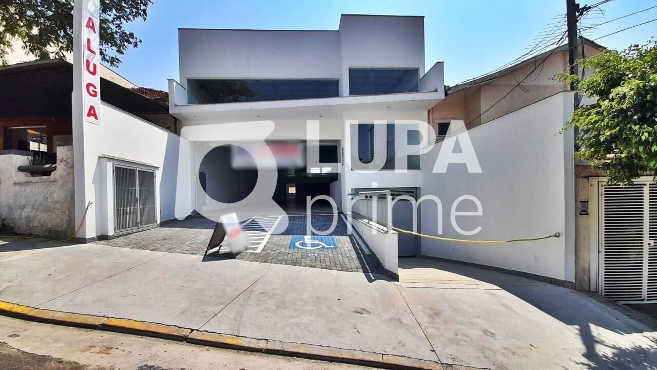 Loja-Salão, 740 m² - Foto 6