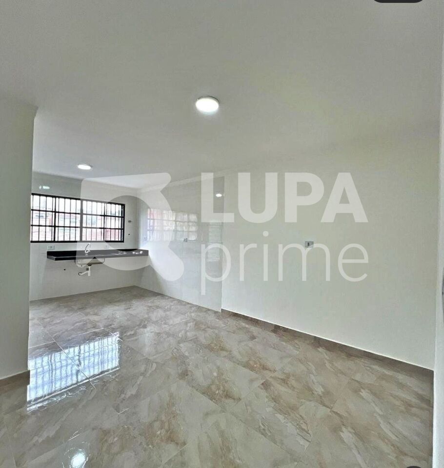 sobrado-venda-sao-paulo-vila-isolina-mazzei-3dormitorios-1suite-3vagas-150m2-LM26938