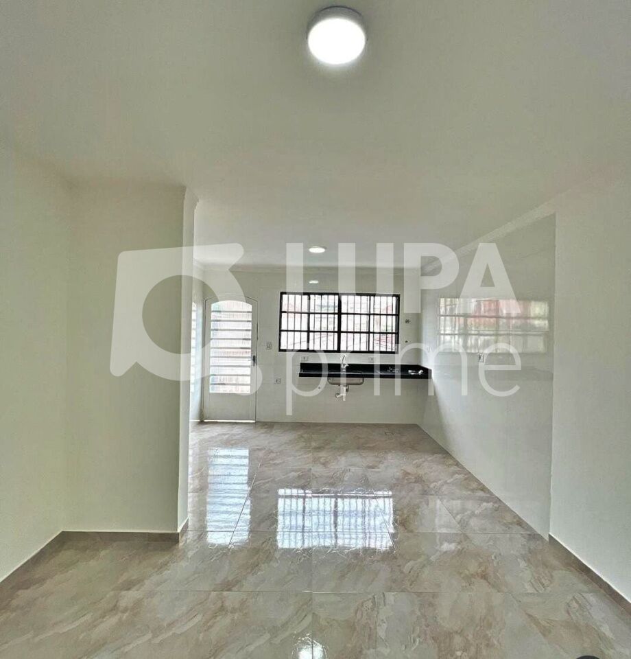 sobrado-venda-sao-paulo-vila-isolina-mazzei-3dormitorios-1suite-3vagas-150m2-LM26938